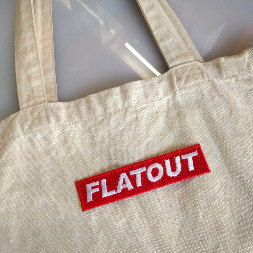 ��NEW��FLATOUT ��åڥ�