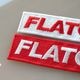 ��NEW��FLATOUT ��åڥ�