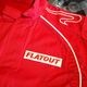 ��NEW��FLATOUT ��åڥ�