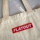 ��NEW��FLATOUT ��åڥ�