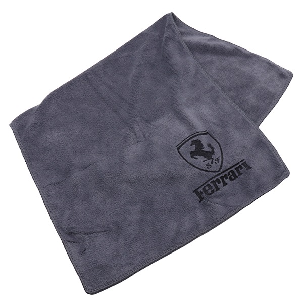 Ferrari �ޥ������ե����С� ������