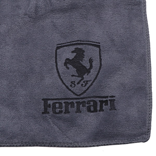 Ferrari �ޥ������ե����С� ������