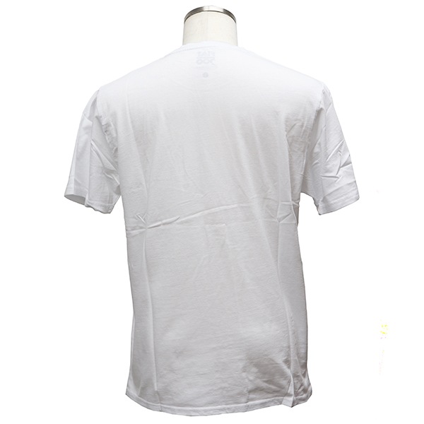 FIAT ���� la Nuova 500 ȾµT����ġʥۥ磻�ȡ�L������