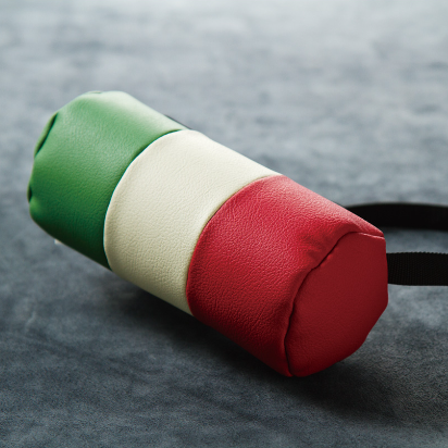 CABANA FIAT/ABARTH500 �ͥå��ѥå� (�ȥꥳ������)