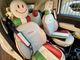 CABANA FIAT/ABARTH500 �ͥå��ѥå� (�ȥꥳ������)