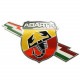 ABARTH  ɥ֥