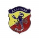 ABARTH&C ����֥���2.9��2.5cm��