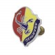 ABARTH&C ����֥���2.9��2.5cm��