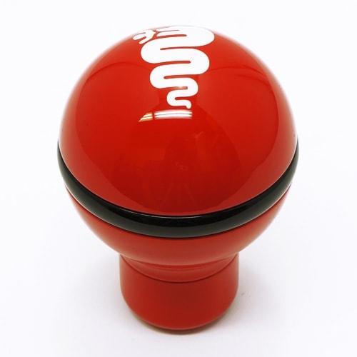 Alfa Romeo BiscioneեȥΥ(åɡߥ֥å)