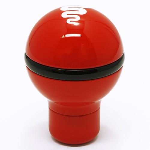 Alfa Romeo BiscioneեȥΥ(åɡߥ֥å)