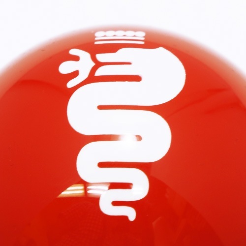 Alfa Romeo BiscioneեȥΥ(åɡߥ֥å)