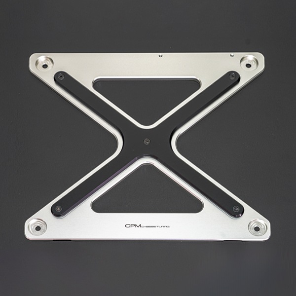 CPM ABARTH 124Spider �������쥤��ե���������