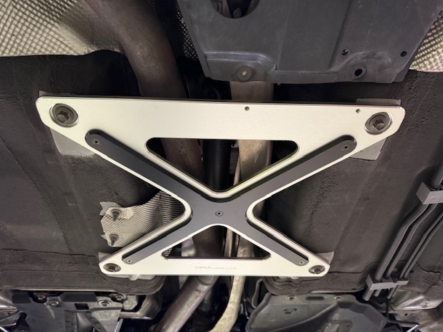 CPM ABARTH 124Spider �������쥤��ե���������