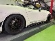 CPM ABARTH 124Spider �������쥤��ե���������