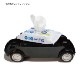 2WAY �ƥ��å��奱���� �ե����åȥ̥������� 500 Fiat nuova 500 1957