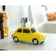 2WAY �ƥ��å��奱���� �ե����åȥ̥������� 500 Fiat nuova 500 1957