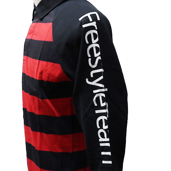 FIAT  FreestyleTeam Ĺµݥġʥ֥åߥåɡM