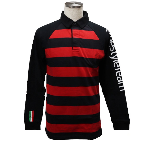 FIAT  FreestyleTeam Ĺµݥġʥ֥åߥåɡM