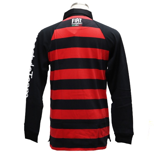 FIAT  FreestyleTeam Ĺµݥġʥ֥åߥåɡM