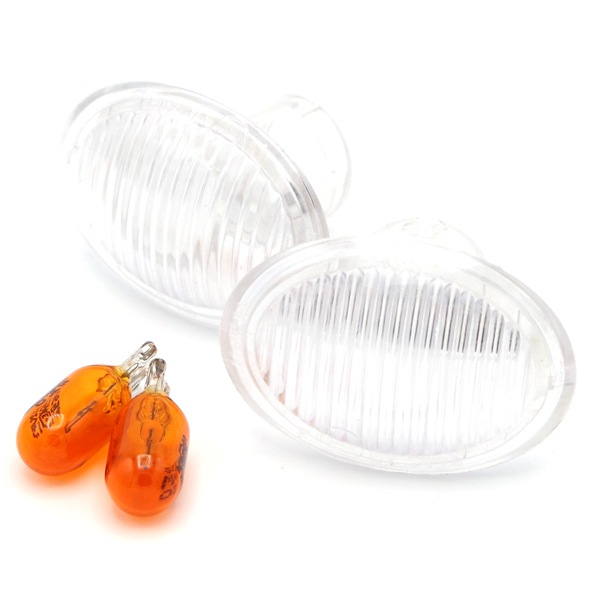 FIAT/ABARTH �����ɥޡ�����(���ꥢ)