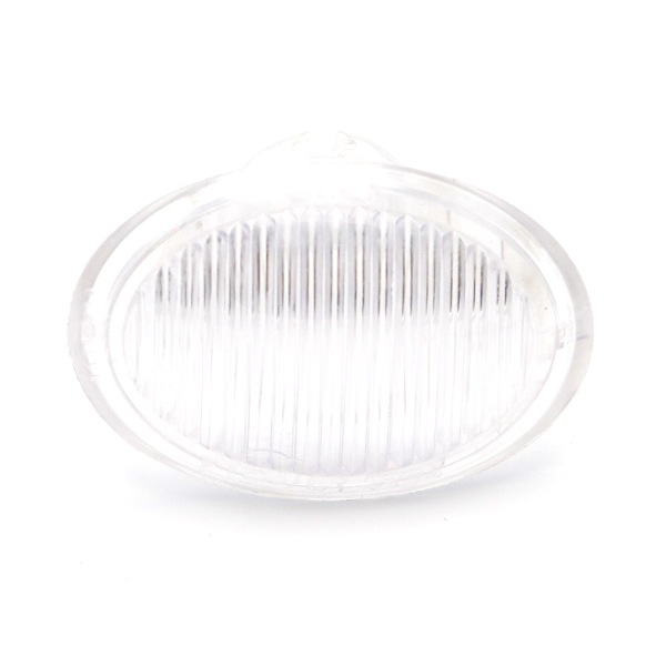 FIAT/ABARTH �����ɥޡ�����(���ꥢ)