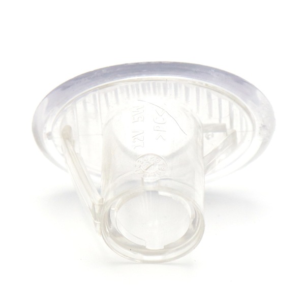 FIAT/ABARTH �����ɥޡ�����(���ꥢ)