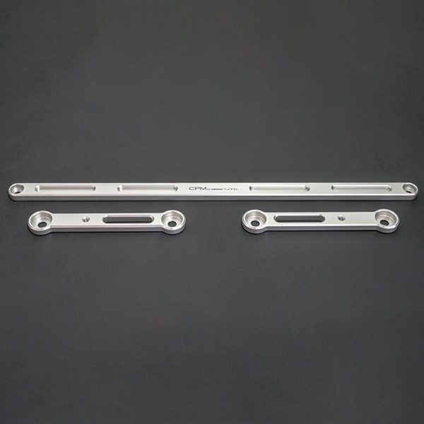 CPM ABARTH 124Spider �ե���ȥ��С��֥졼��