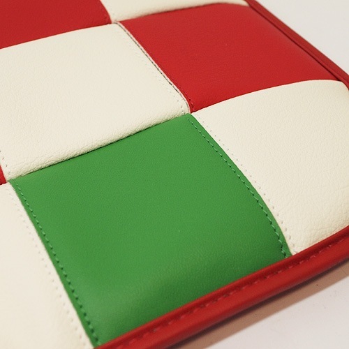 CABANA FIAT500 ���󥰥륷����(�����å��������ꥢ)