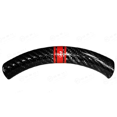 KOSHI ABARTH500/595/695 �����ܥ󥹥ƥ���󥰾������С�(�������ԥ���)