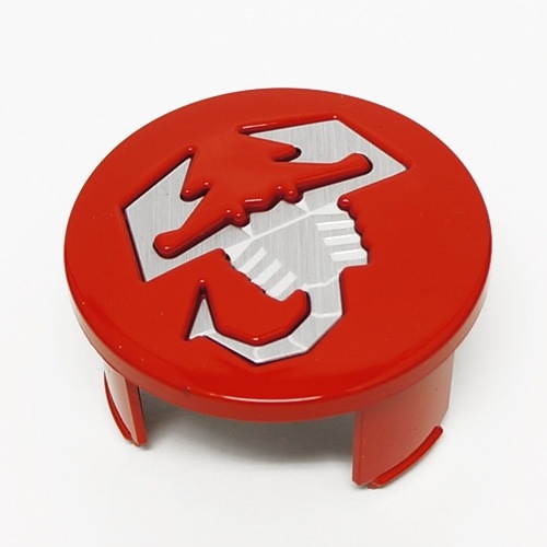 ABARTH ���� 695 TRIBUTO FERRARI �����ȥ�����륪���ʥ���