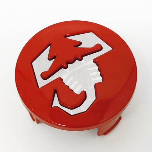 ABARTH ���� 695 TRIBUTO FERRARI �����ȥ�����륪���ʥ���