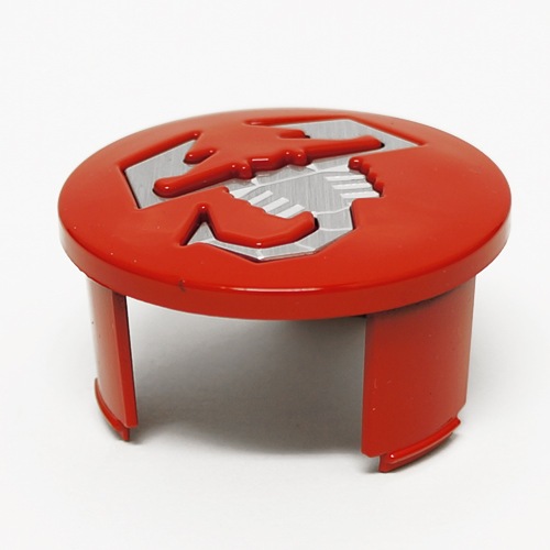 ABARTH ���� 695 TRIBUTO FERRARI �����ȥ�����륪���ʥ���