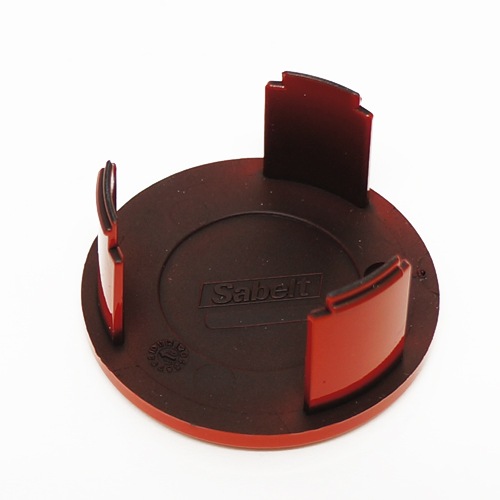 ABARTH ���� 695 TRIBUTO FERRARI �����ȥ�����륪���ʥ���