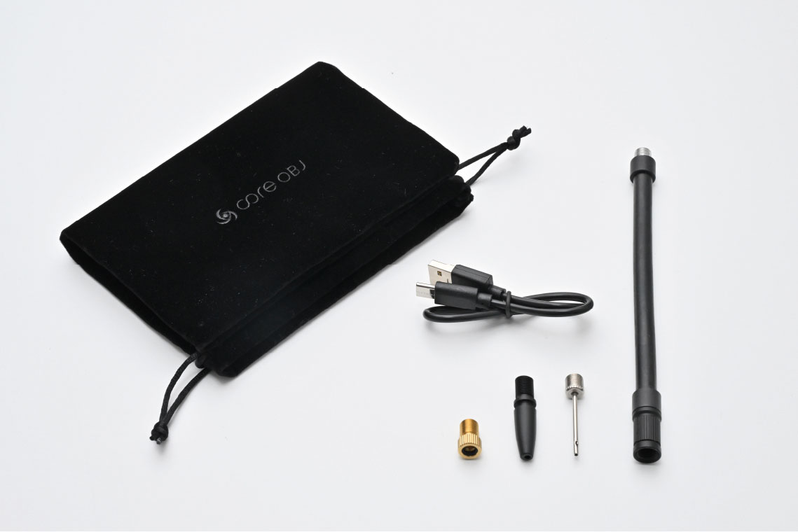 core OBJ 㡼֥롦ݥסʽżɥ쥹ư