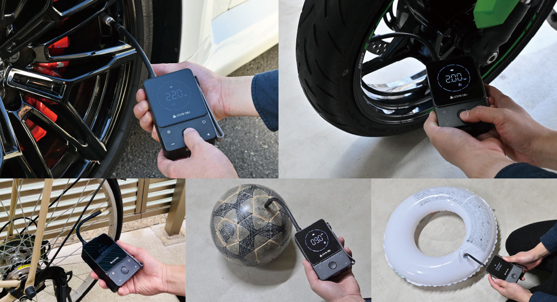 core OBJ 㡼֥롦ݥסʽżɥ쥹ư