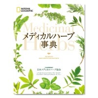 �ڽ��ҡۥ�ǥ�����ϡ��ֻ�ŵ