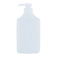ƴʡۥݥդƴ1000mL