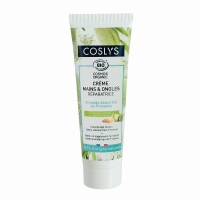 ��COSLYS�ۥϥ�ɡ��ͥ��륯�꡼�ࡡ�������ȥ�������