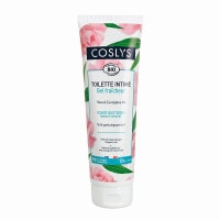 ��COSLYS�ۥ���ƥ��᡼�ȥ����륦���å��塡���������桼����