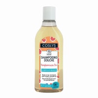 ��COSLYS�ۥܥǥ����إ������ס������졼�ץե롼��