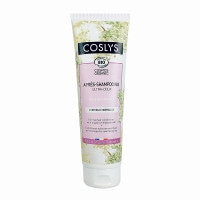 ��COSLYS�ۥΡ��ޥ�إ�����ǥ�����ʡ�