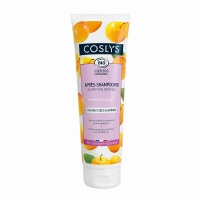 ��COSLYS�ۥɥ饤�����᡼���إ�����ǥ�����ʡ�