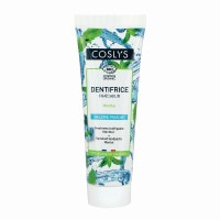 ��COSLYS�ۥե�å���ȥ������ڡ�����