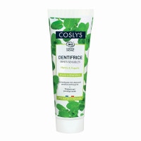 ��COSLYS�ۥȥ������ڡ����ȡ����󥷥ƥ���