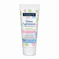 ��COSLYS�ۥ٥ӡ��⥤������饤����