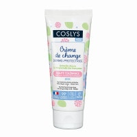 ��COSLYS�ۥ٥ӡ������ꥱ���ѥ��꡼��