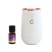 ڵۥޥ֥꡼ CUTE ȥ 10ml å