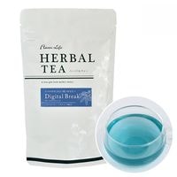 �ڥϡ��֥ƥ����ۥ֥��ɥϡ��֥ƥ��� Digital Break�ҥǥ�����֥쥤����