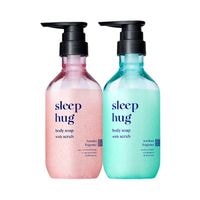 ��sleep hug�ۥܥǥ������ץ������