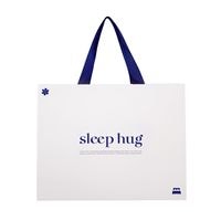 ��sleep hug�ۥ��ꥸ�ʥ륷��åԥ󥰥Хå�
